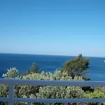 Apartments Liza Cavtat