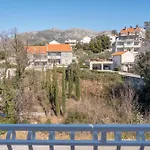 Apartments Liza Cavtat