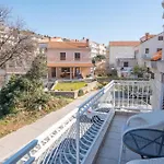 Apartments Liza Cavtat