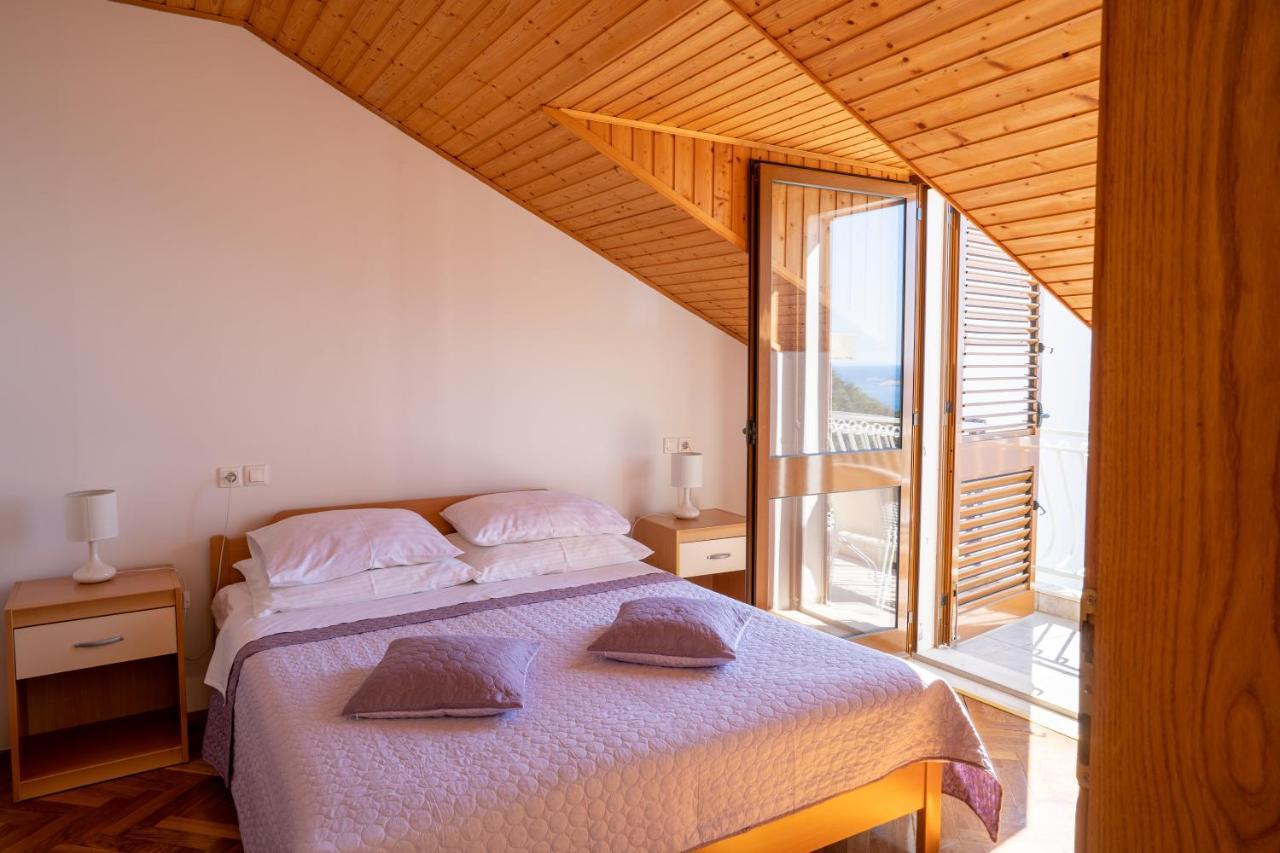 Apartment Liza Cavtat