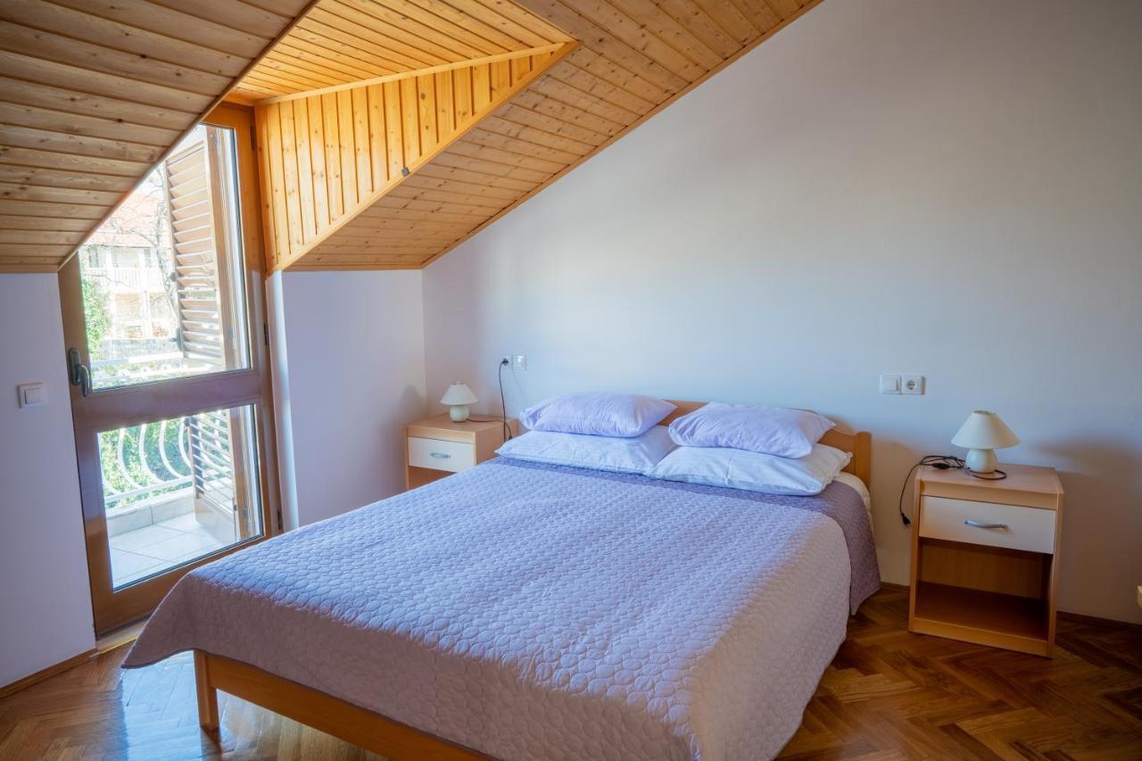 Apartment Liza Cavtat