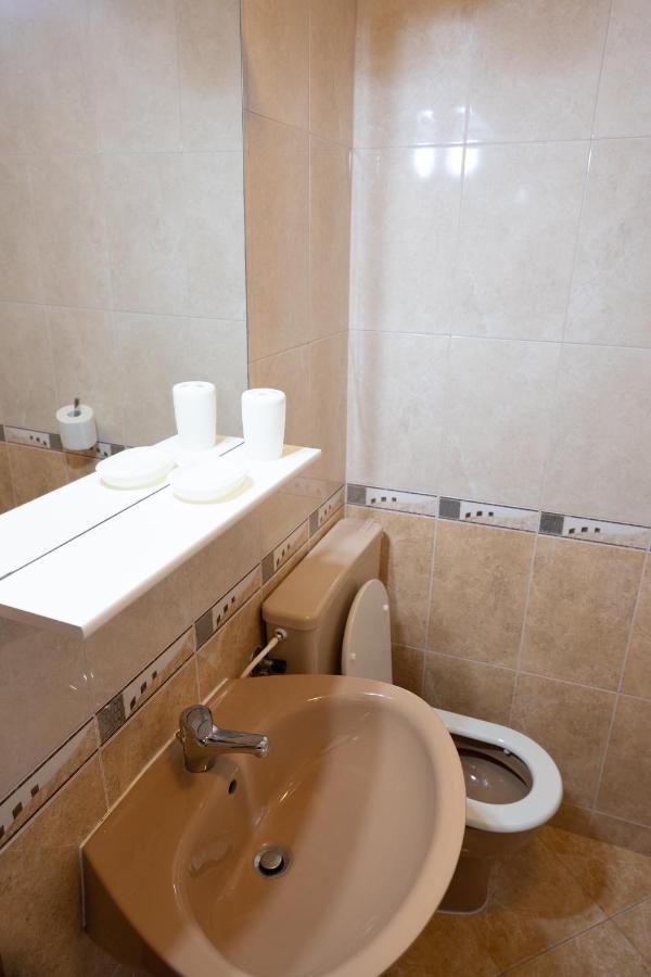 Apartment Liza Cavtat