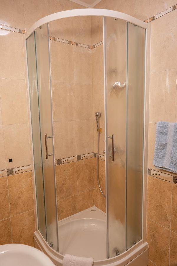 Appartement Liza