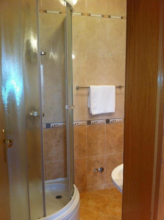 Appartement Liza